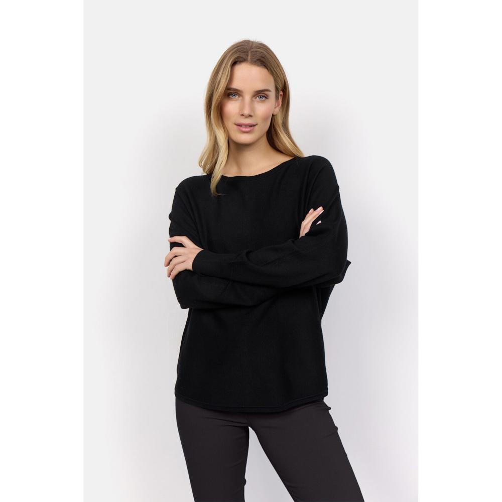 Soyaconcept Dollie Sweater